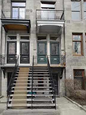 265 Melville - WestmountMag.ca