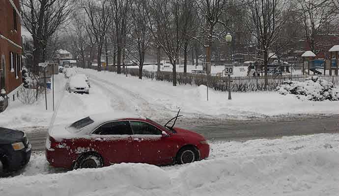 snow clearing Staynor - Westmountmag.ca