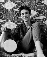 Festival international de jazz de Montréal – Jacob Collier