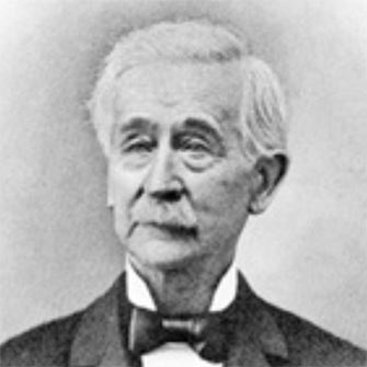 James G. Shearer